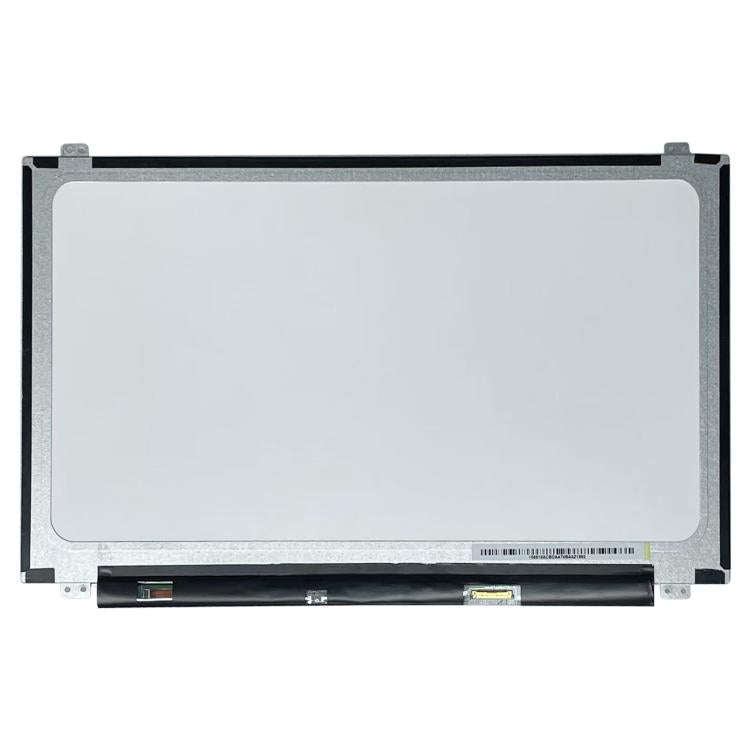 1366x768 15.6 inch Frosted LCD Screen, For HP 15-BW011DX