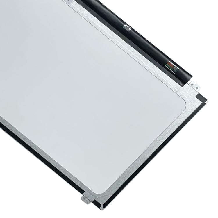 1366x768 15.6 inch Frosted LCD Screen, For HP 15-BW011DX