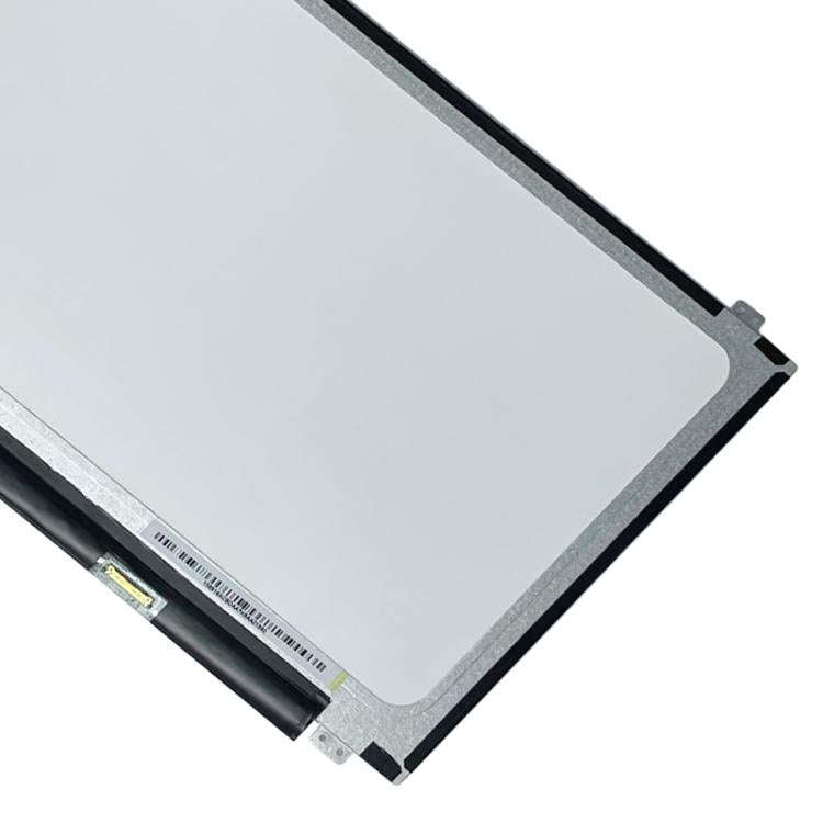 1366x768 15.6 inch Frosted LCD Screen, For HP 15-BW011DX