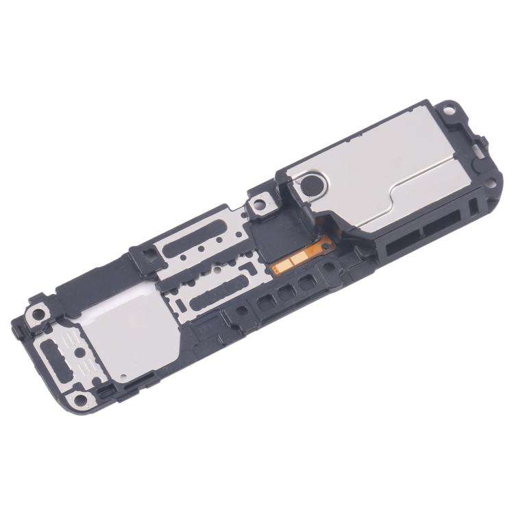 Speaker Ringer Buzzer, For Xiaomi Redmi K80 Pro, For Xiaomi Redmi K80, For Xiaomi 15