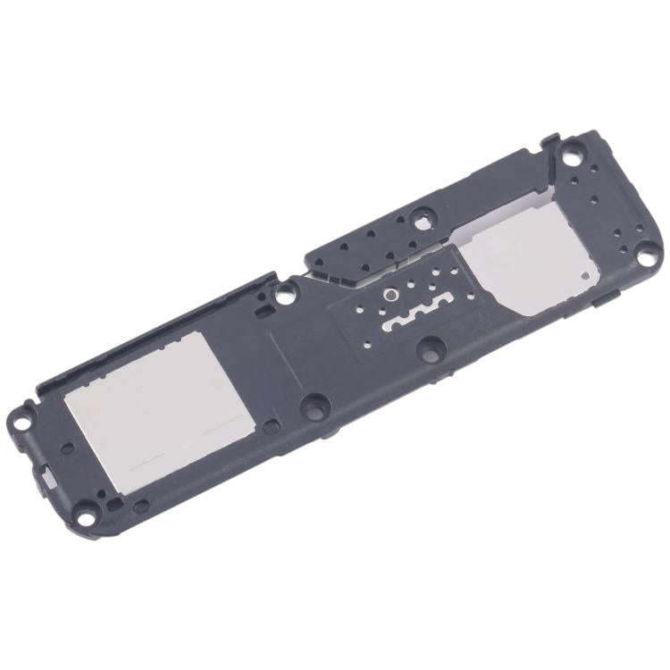 Speaker Ringer Buzzer, For Xiaomi Redmi K80 Pro, For Xiaomi Redmi K80, For Xiaomi 15