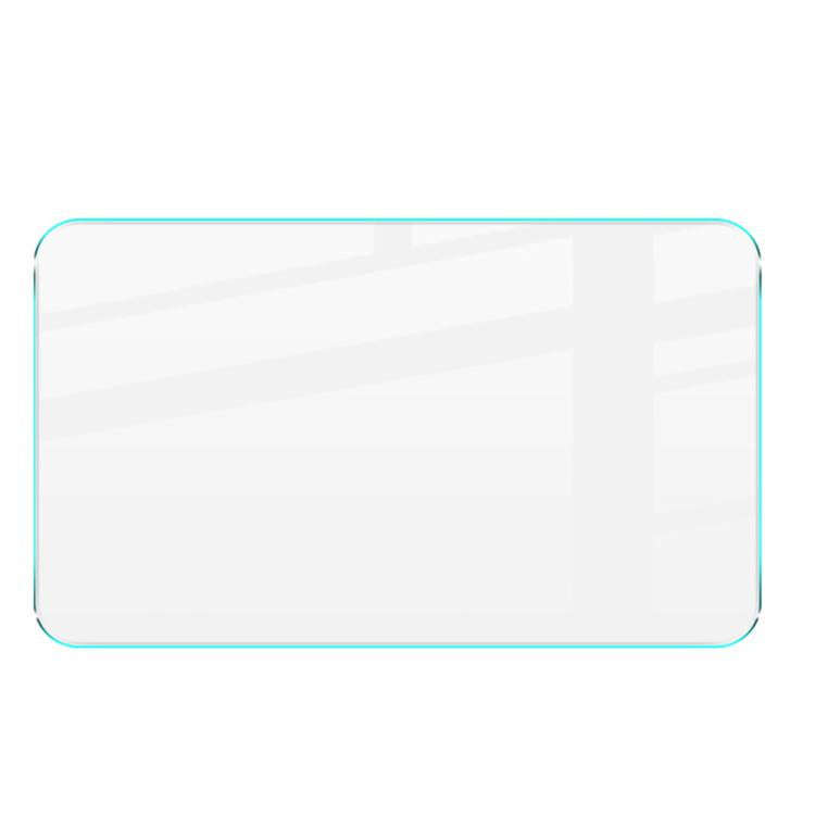 imak H Series Tempered Glass Film, For GoPro MAX2