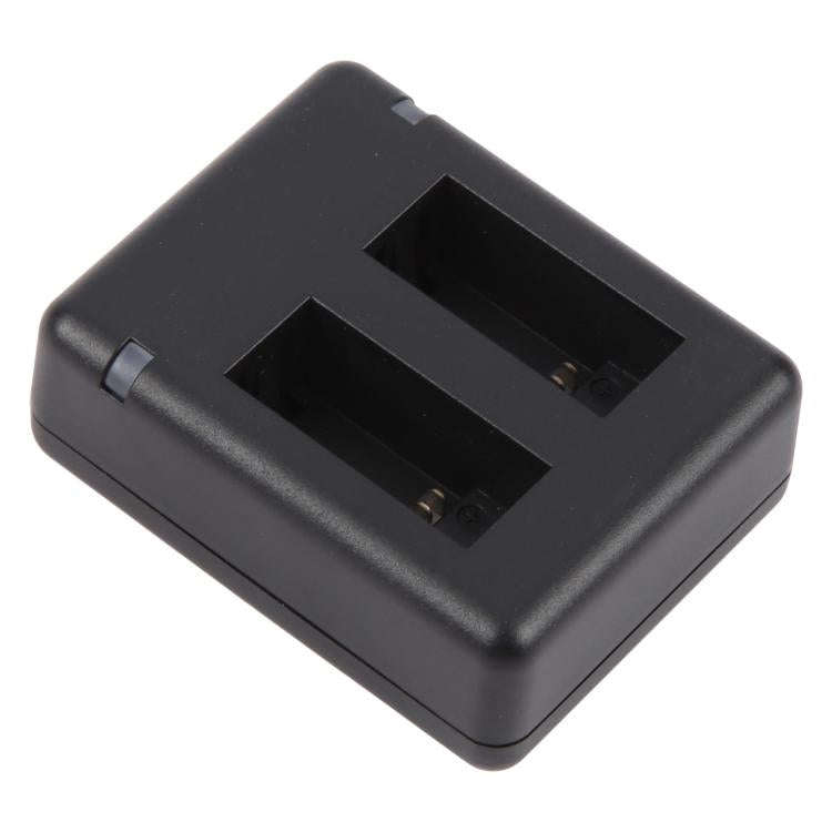 CHG-USB-SPCC1B For GoPro Max Dual USB Batteries Charging Hub, For GoPro Max