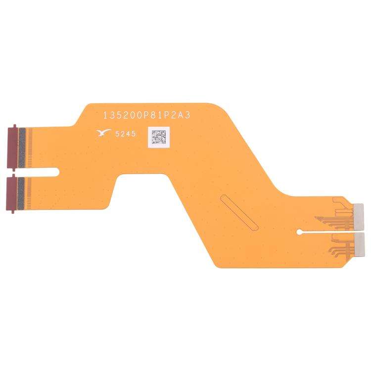 Original Motherboard Flex Cable, For Xiaomi Pad 8 Pro, For Xiaomi Redmi Pad SE 11 inch, For Xiaom...