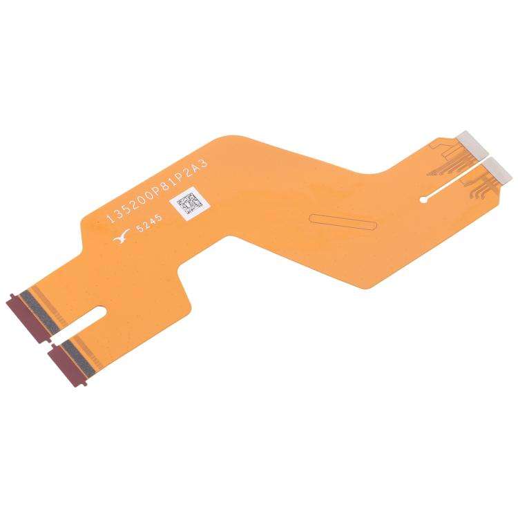 Original Motherboard Flex Cable, For Xiaomi Pad 8 Pro, For Xiaomi Redmi Pad SE 11 inch, For Xiaom...