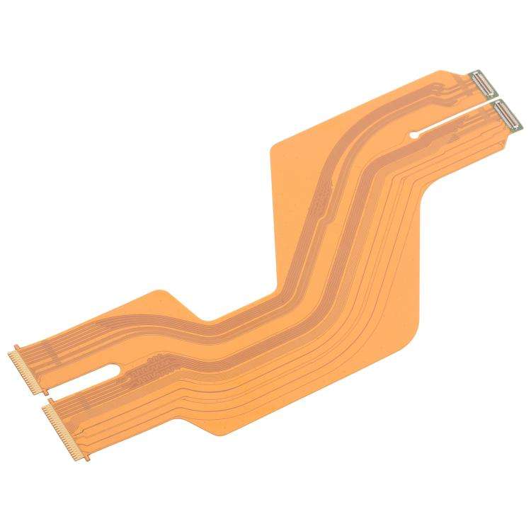 Original Motherboard Flex Cable, For Xiaomi Pad 8 Pro, For Xiaomi Redmi Pad SE 11 inch, For Xiaom...