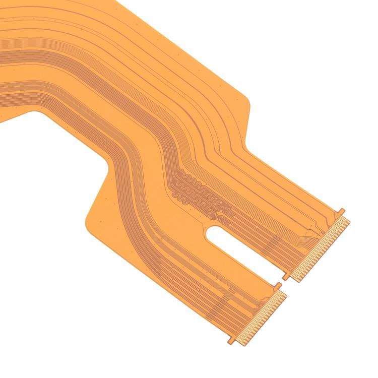 Original Motherboard Flex Cable, For Xiaomi Pad 8 Pro, For Xiaomi Redmi Pad SE 11 inch, For Xiaom...