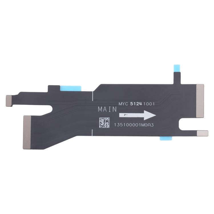 Original Motherboard Flex Cable, For Xiaomi Pad 8 Pro, For Xiaomi Redmi Pad SE 11 inch, For Xiaom...