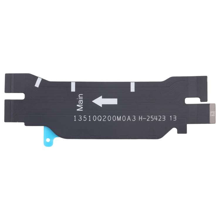 Original Motherboard Flex Cable, For Xiaomi Pad 8 Pro, For Xiaomi Redmi Pad SE 11 inch, For Xiaom...
