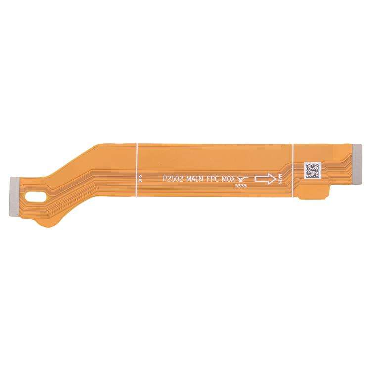 Original Motherboard Flex Cable, For Xiaomi Pad 8 Pro, For Xiaomi Redmi Pad SE 11 inch, For Xiaom...