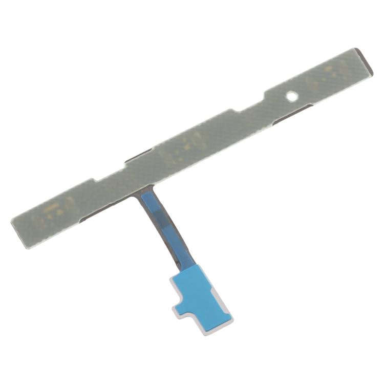 Original Power Button & Volume Button Flex Cable, For Xiaomi 17 Pro, For Xiaomi Civi 5 Pro, For X...