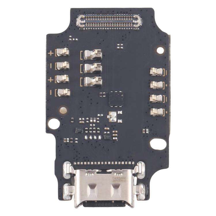 Welding Charging Port Board, For Honor Pad X9 Pro ELN2-W09, For Honor Pad 9 HEY2, For Honor Pad V...