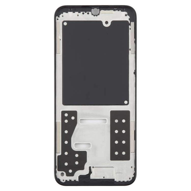 Original Front Housing LCD Frame Bezel Plate, For Xiaomi Redmi 15C 5G, For Xiaomi Redmi 15 5G, Fo...
