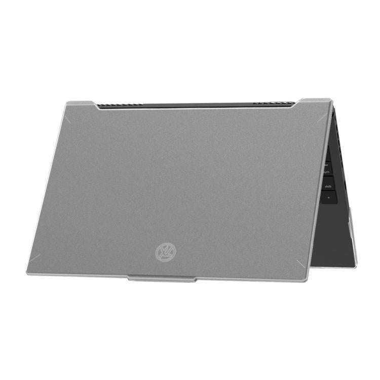 Crystalline Matte Hardshell Laptop Protective Case, For Asus TUF Gaming 5 Pro 16-inch