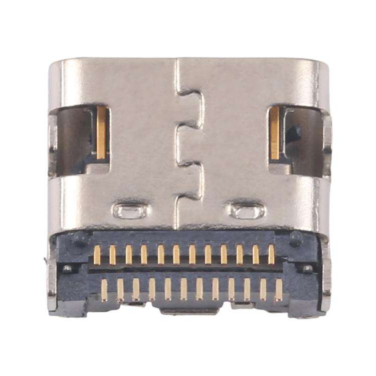 USB Charging Port Connector, For DJI Osmo Action 5 Pro