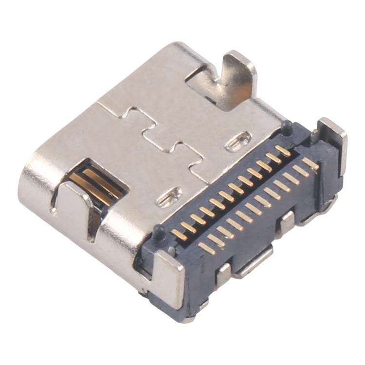 USB Charging Port Connector, For DJI Osmo Action 5 Pro