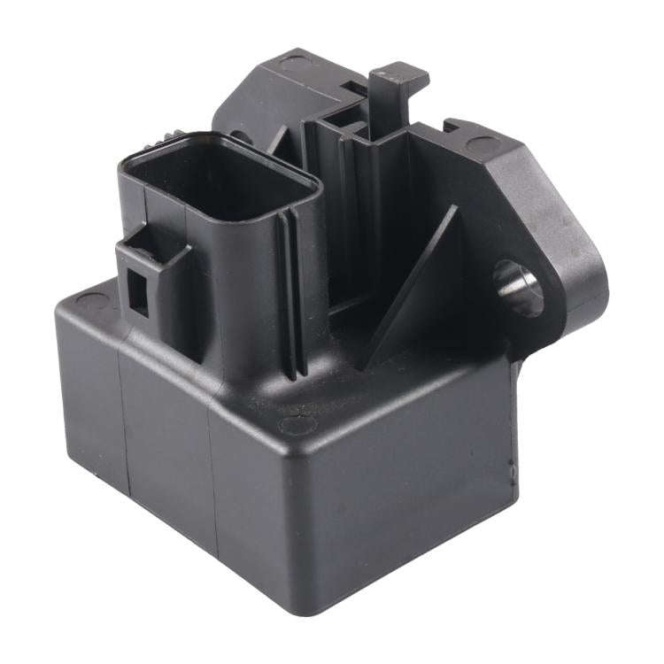 Car Fuel Pump Drive Module for Ford 8U5Z9345B, 8U5Z9345B
