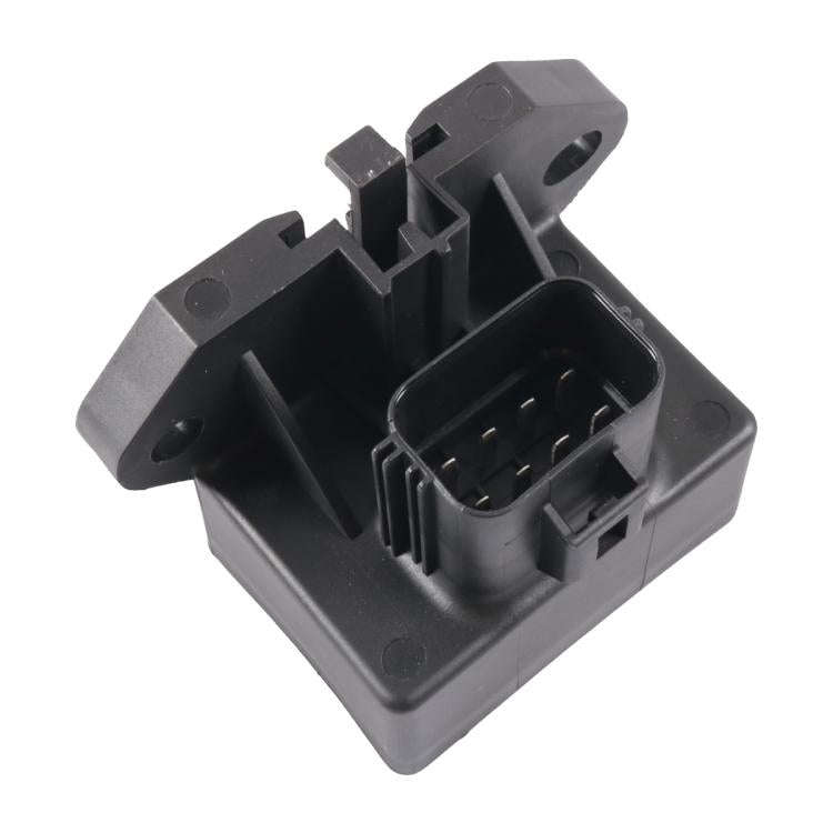 Car Fuel Pump Drive Module for Ford 8U5Z9345B, 8U5Z9345B