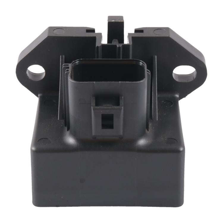 Car Fuel Pump Drive Module for Ford 8U5Z9345B, 8U5Z9345B