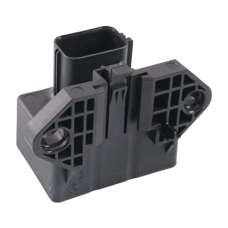 Car Fuel Pump Drive Module for Ford 8U5Z9345B, 8U5Z9345B