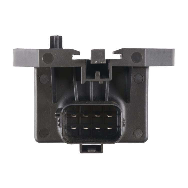 Car Fuel Pump Drive Module for Ford 8U5Z9345B, 8U5Z9345B