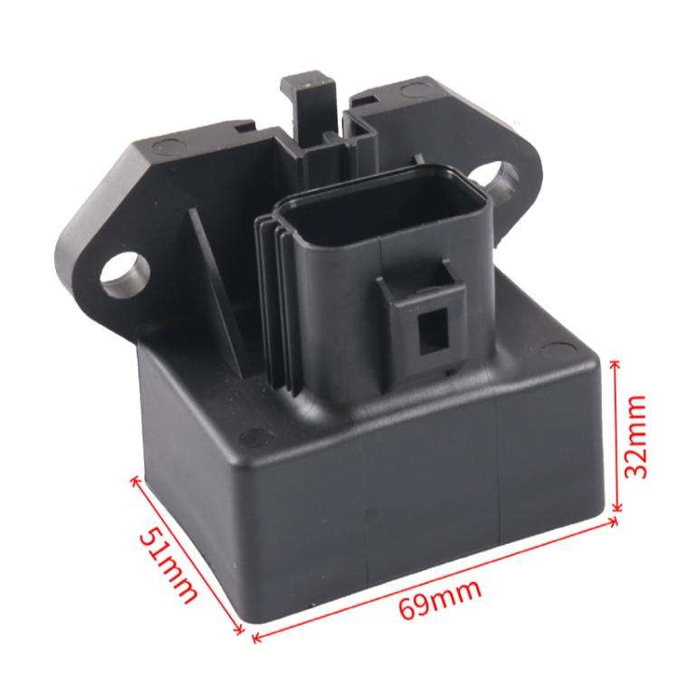 Car Fuel Pump Drive Module for Ford 8U5Z9345B, 8U5Z9345B