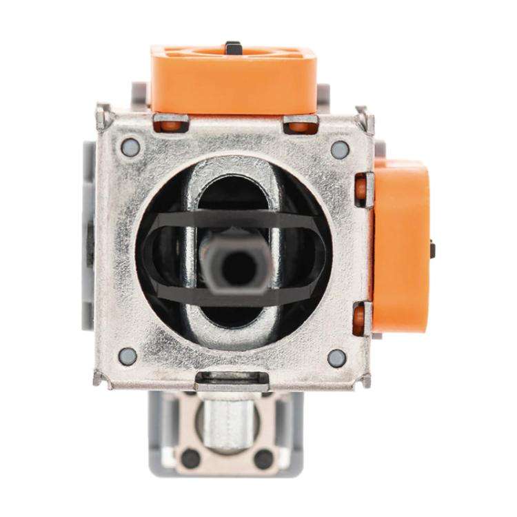 3D Analog Joystick, For Microsoft Xbox 360