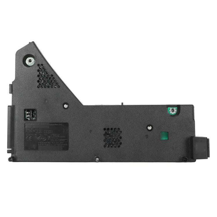 Power Supply ADP-400FR CFI-1215, For Sony PS5 ADP-400FR
