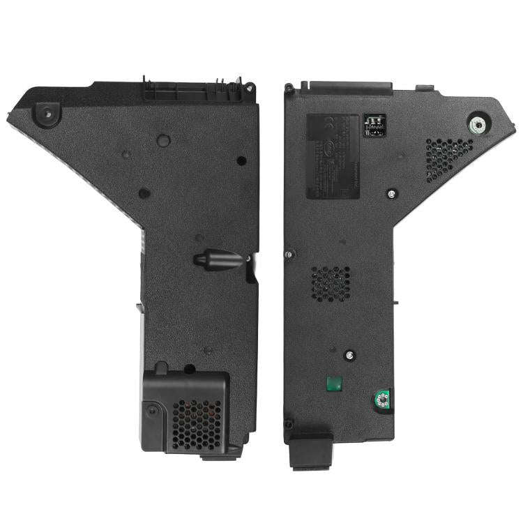 Power Supply ADP-400FR CFI-1215, For Sony PS5 ADP-400FR