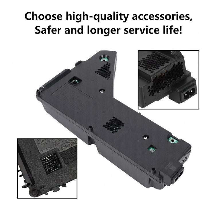 Power Supply ADP-400FR CFI-1215, For Sony PS5 ADP-400FR