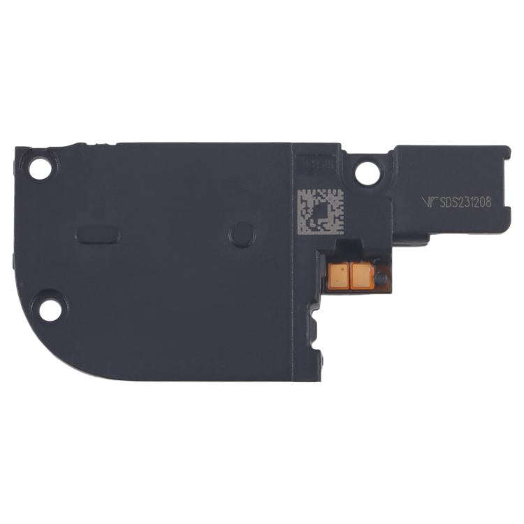 Speaker Ringer Buzzer, For Nothing CMF Phone 2 Pro A001, For Nothing Phone 3a A059, For Nothing C...