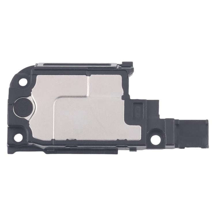 Speaker Ringer Buzzer, For Nothing CMF Phone 2 Pro A001, For Nothing Phone 3a A059, For Nothing C...