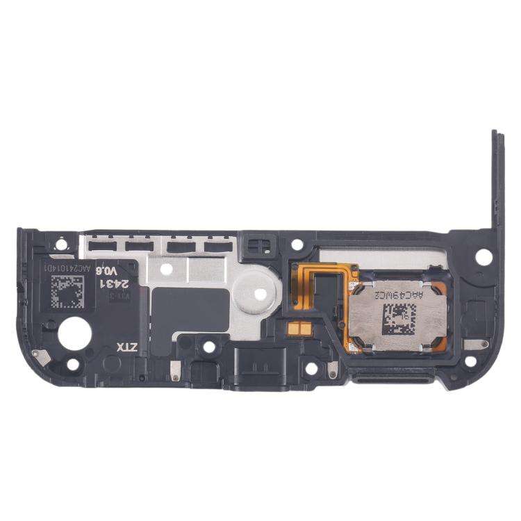 Speaker Ringer Buzzer, For Nothing CMF Phone 2 Pro A001, For Nothing Phone 3a A059, For Nothing C...