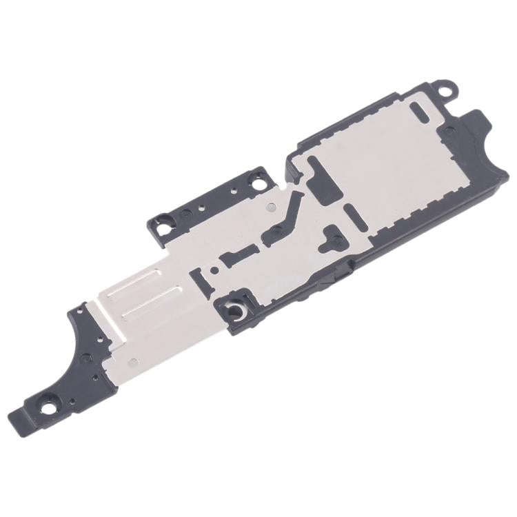 Speaker Ringer Buzzer, For Nothing CMF Phone 2 Pro A001, For Nothing Phone 3a A059, For Nothing C...