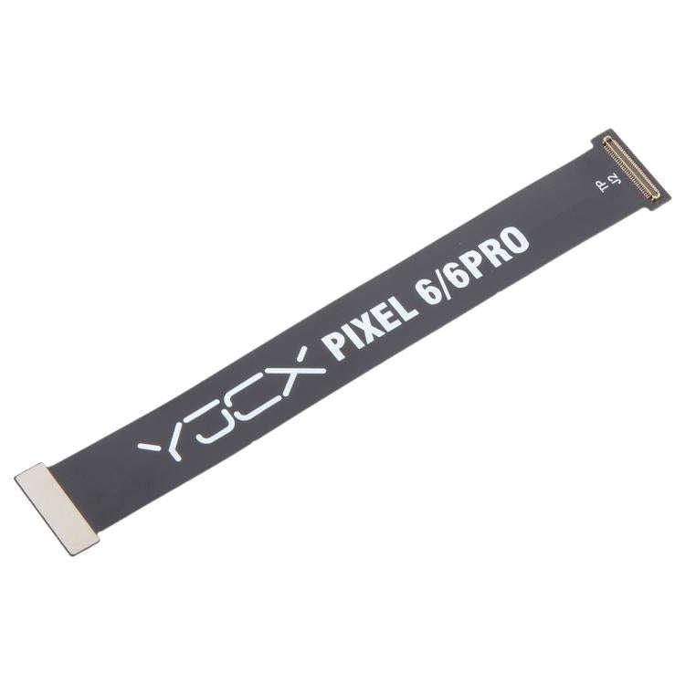 LCD Display Extension Test Flex Cable, For Google Pixel 8 Pro, For Google Pixel 8, For Google Pix...