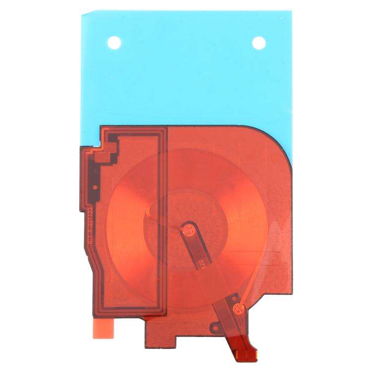 Original NFC Wireless Charging Module, For Google Pixel 10 Pro, For Google Pixel 8 Pro, For Googl...