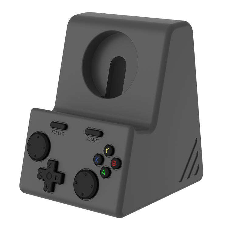 XDcase For Apple Watch Game Console Design Smart Watch Charging Stand
