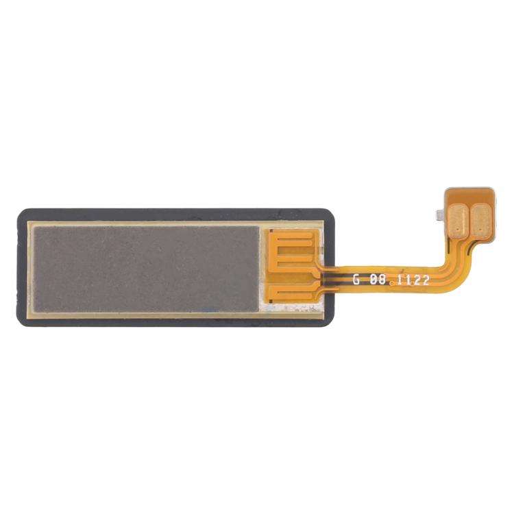 Original Gravity Sensor Flex Cable, For Honor Magic6 / 7 Pro, For Honor Magic V3, For Honor Magic...