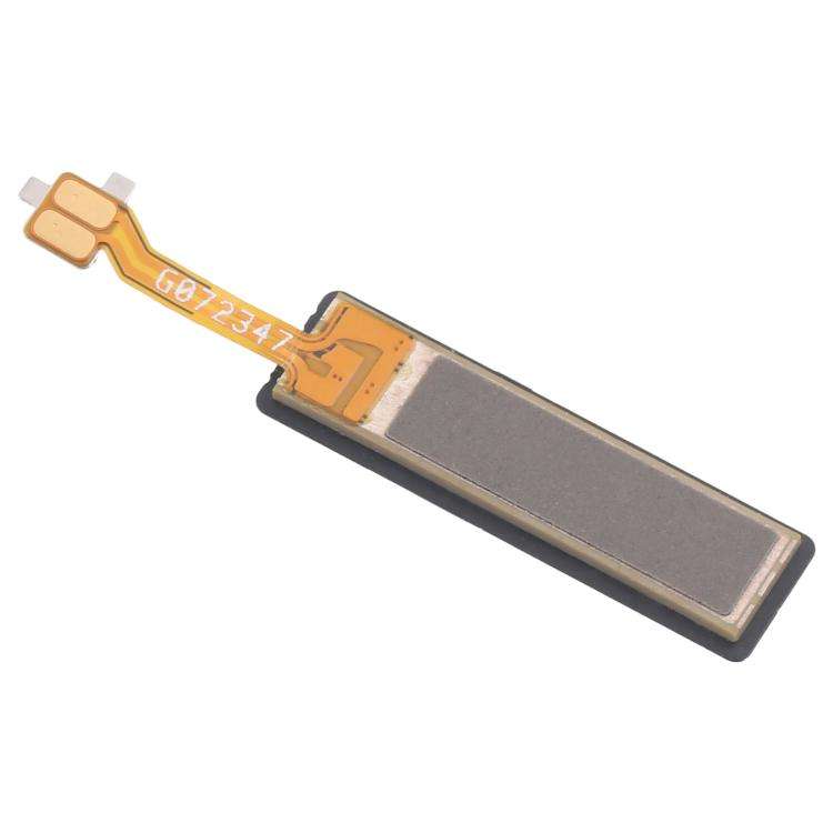 Original Gravity Sensor Flex Cable, For Honor Magic6 / 7 Pro, For Honor Magic V3, For Honor Magic...