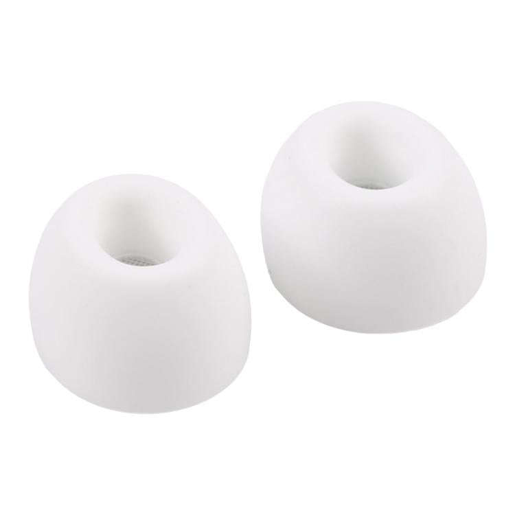 For Apple AirPods Pro 3 Silicone Ear Tips Left / Right Set, S, M, L, XS, XXS