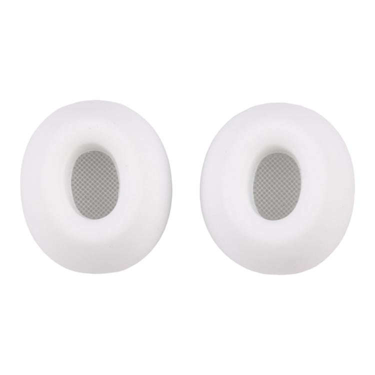For Apple AirPods Pro 3 Silicone Ear Tips Left / Right Set, S, M, L, XS, XXS