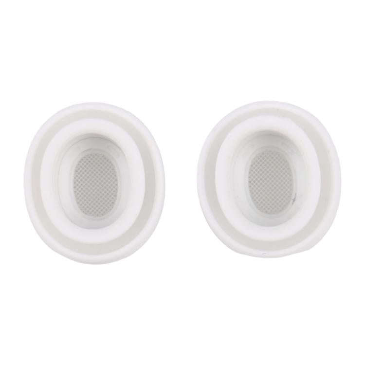 For Apple AirPods Pro 3 Silicone Ear Tips Left / Right Set, S, M, L, XS, XXS