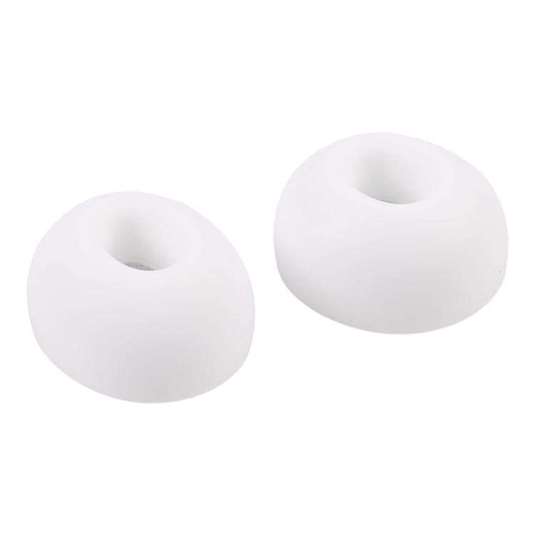 For Apple AirPods Pro 3 Silicone Ear Tips Left / Right Set, S, M, L, XS, XXS