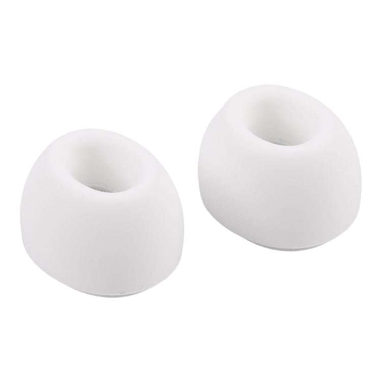 For Apple AirPods Pro 3 Silicone Ear Tips Left / Right Set, S, M, L, XS, XXS