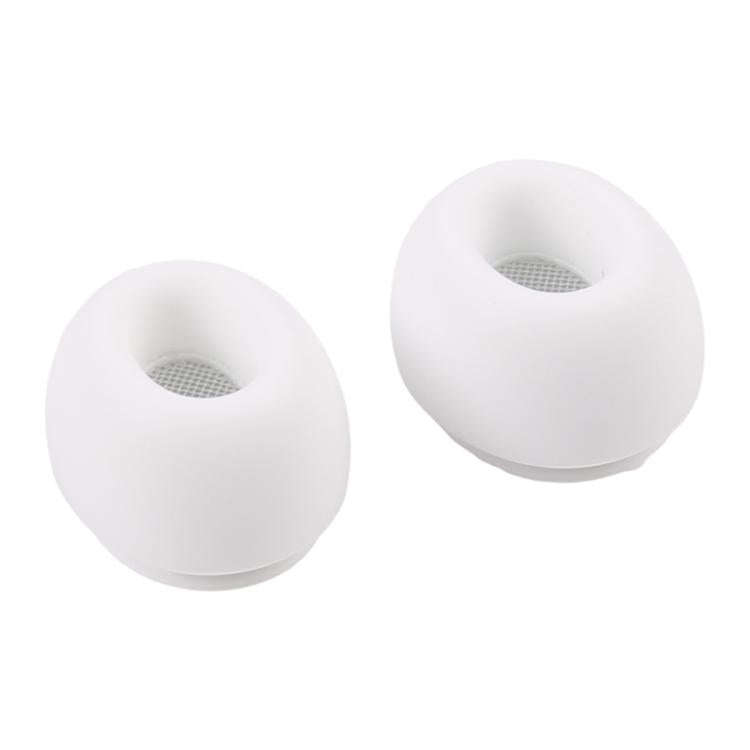 For Apple AirPods Pro 3 Silicone Ear Tips Left / Right Set, S, M, L, XS, XXS