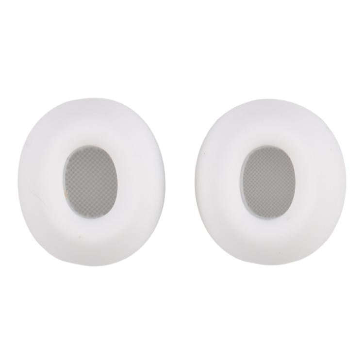 For Apple AirPods Pro / AirPods Pro 2 Silicone Ear Tips Left / Right Set, S, M, L