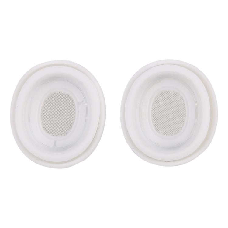 For Apple AirPods Pro / AirPods Pro 2 Silicone Ear Tips Left / Right Set, S, M, L