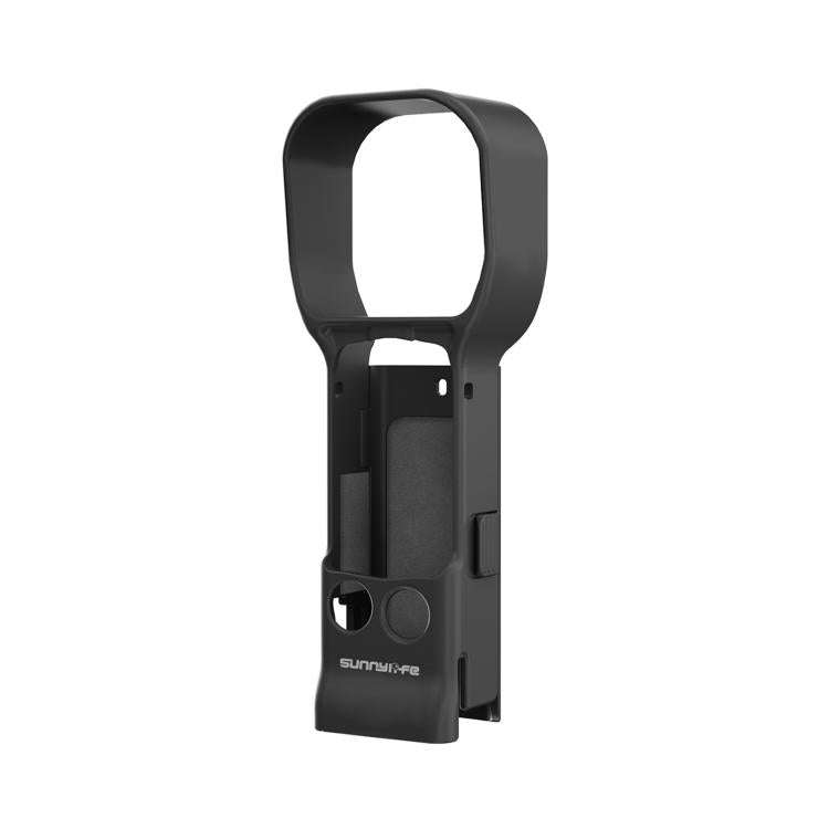 Sunnylife Instant Shooting Protective Shell Colorful Protective Cover Camera Protector, For DJI O...