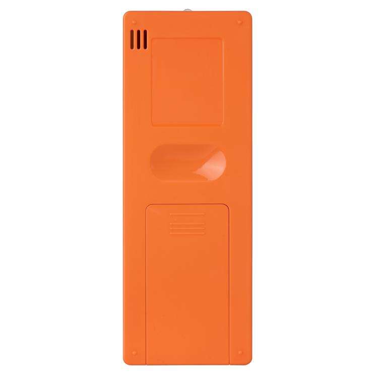 SMASOON K-8008E Universal Air Conditioner Remote Control