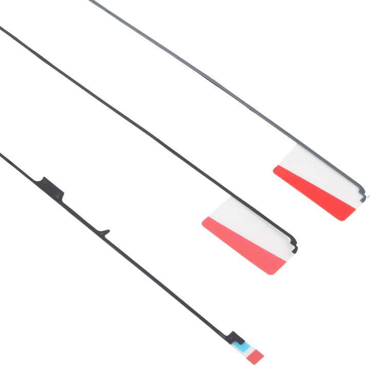 LCD Screen Tape Glue, For MacBook Pro A2141, For MacBook Pro A1706/A1708/A1932/A2179, For MacBook...